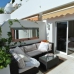 Marbella property: 1 bedroom Apartment in Malaga 280999