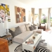 Marbella property: Apartment in Malaga 280999
