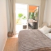 Marbella property: Apartment in Marbella 280999