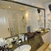 Marbella property: Malaga Apartment, Spain 280999