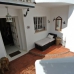 Marbella property: Beautiful Apartment for sale in Malaga 280999