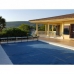 Manilva property: 3 bedroom Villa in Manilva, Spain 281000