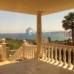 Manilva property: Malaga Villa, Spain 281000