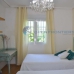 Sotogrande property: Sotogrande, Spain Villa 281002
