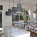 Sotogrande property: 6 bedroom Villa in Cadiz 281002