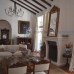 Sotogrande property: Sotogrande Villa, Spain 281002