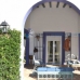 Sotogrande property: Beautiful Villa for sale in Sotogrande 281002