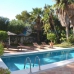 Sotogrande property: Beautiful Villa for sale in Cadiz 281002