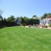 Sotogrande property: 4 bedroom Villa in Sotogrande, Spain 281003