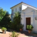 Sotogrande property: Beautiful Villa for sale in Sotogrande 281003