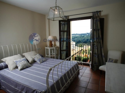 Sotogrande property: Townhome for sale in Sotogrande, Cadiz 281004