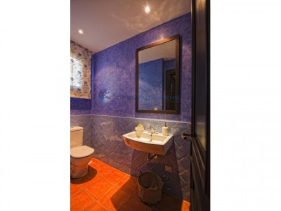 Sotogrande property: Cadiz Townhome 281004