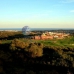Sotogrande property: Sotogrande, Spain Townhome 281004