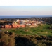 Sotogrande property: Beautiful Townhome for sale in Cadiz 281004