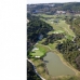 Sotogrande property: 3 bedroom Townhome in Sotogrande, Spain 281004