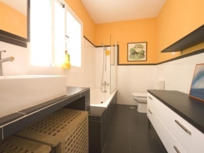 Calahonda property: Townhome in Malaga for sale 281005
