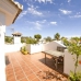 Calahonda property: Calahonda, Spain Townhome 281005