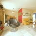 Calahonda property: 4 bedroom Townhome in Malaga 281005