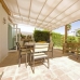 Calahonda property: 4 bedroom Townhome in Calahonda, Spain 281005