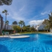 Calahonda property: Townhome in Malaga 281005