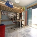 Calahonda property: Malaga Townhome, Spain 281005