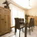 Calahonda property: Beautiful Townhome for sale in Calahonda 281005