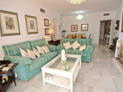 Manchones Nagueles property: Apartment for sale in Manchones Nagueles, Malaga 281007