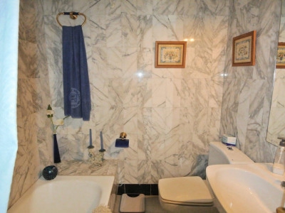 Manchones Nagueles property: Manchones Nagueles Apartment 281007