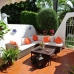 Manchones Nagueles property: Manchones Nagueles, Spain Apartment 281007