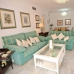 Manchones Nagueles property:  Apartment in Malaga 281007