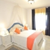 Manchones Nagueles property: Beautiful Apartment for sale in Manchones Nagueles 281007