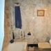 Manchones Nagueles property: Beautiful Apartment for sale in Malaga 281007