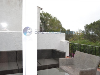 Sotogrande property: Apartment with 4 bedroom in Sotogrande, Spain 281010