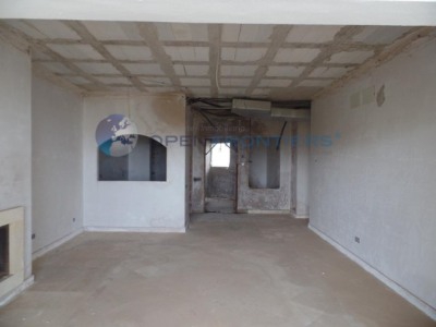 San Roque property: Apartment for sale in San Roque, Spain 281012