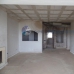 San Roque property: San Roque, Spain Apartment 281012