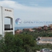 San Roque property:  Apartment in Cadiz 281012