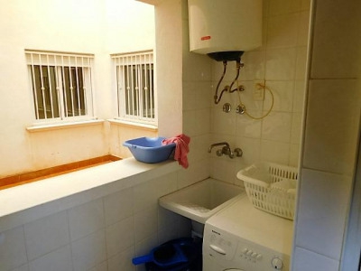 Dolores property: Alicante property | 3 bedroom Apartment 281017