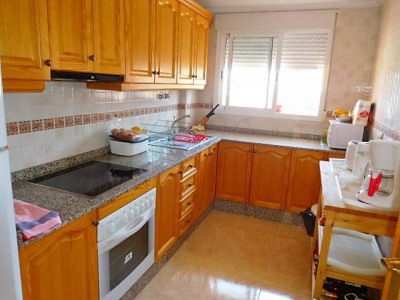 Dolores property: Dolores, Spain | Apartment for sale 281017