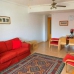 Dolores property: Alicante, Spain Apartment 281017