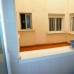 Dolores property: 3 bedroom Apartment in Dolores, Spain 281017