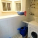 Dolores property: 3 bedroom Apartment in Alicante 281017