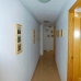 Dolores property:  Apartment in Alicante 281017