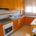 Dolores property: Apartment in Dolores 281017