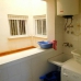 Dolores property: Dolores Apartment, Spain 281017