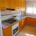 Dolores property: Alicante Apartment, Spain 281017