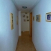 Dolores property: Beautiful Apartment for sale in Dolores 281017