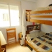 Dolores property: Beautiful Apartment for sale in Alicante 281017