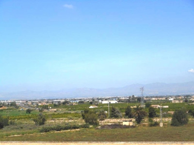 Ciudad Quesada property: Ciudad Quesada, Spain | Bungalow for sale 281018