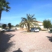 Catral property: 3 bedroom Villa in Catral, Spain 281019