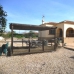 Catral property: 3 bedroom Villa in Alicante 281019